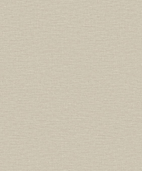 Обои Grandeco  Time 3